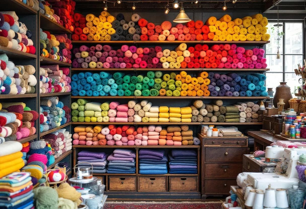 Vroom & Dreesmann Nieuwezijds